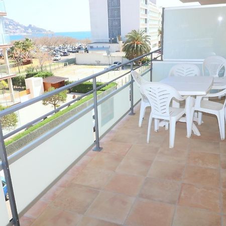 Roses I Apartment Bagian luar foto