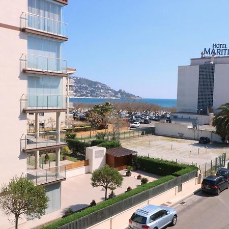 Roses I Apartment Bagian luar foto
