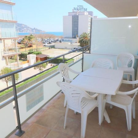 Roses I Apartment Bagian luar foto