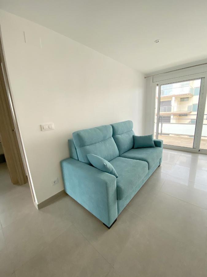 Roses I Apartment Bagian luar foto