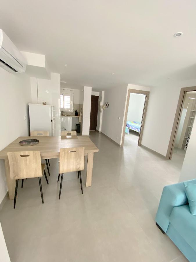 Roses I Apartment Bagian luar foto