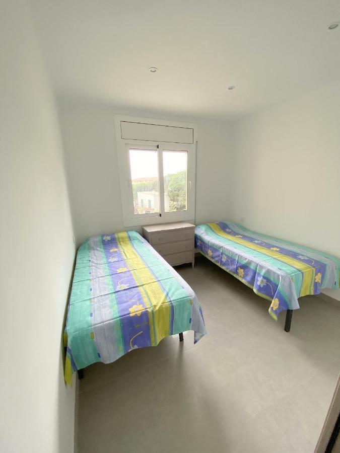 Roses I Apartment Bagian luar foto