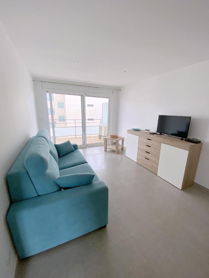 Roses I Apartment Bagian luar foto