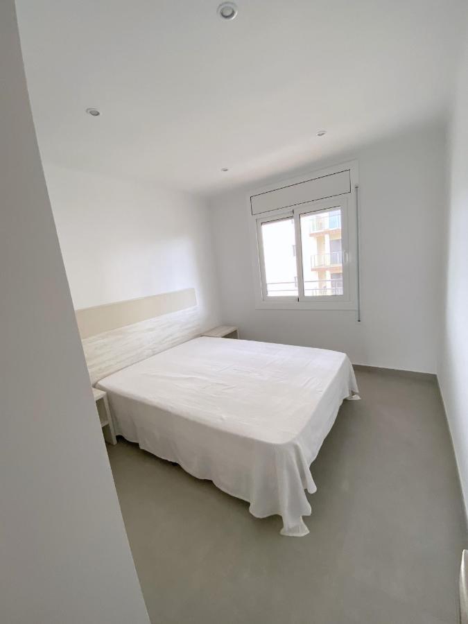 Roses I Apartment Bagian luar foto
